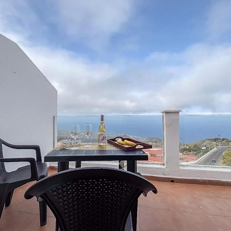Lightbooking La Palma Villa De Mazo Exterior photo
